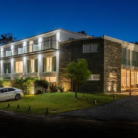 Live Hotel Boutique (Adults only) Punta del Este Extérieur photo